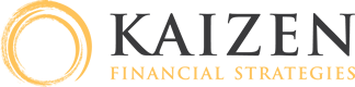 Kaizen Financial Strategies
